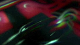 Double Vaginal Action at King of Clubs with Adonis Breeds, Kai Jaxon, and Madison Blaze in Sloppy Threesome