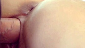 Japanese uncensored doggy style