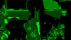 My New Family In A Shaved 69 Position