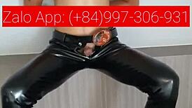 czech hunter 265 - gay thailand casting xxx big dick