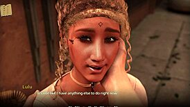 man, wvm 476 got me hooked on anime tits... damn!