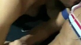 Ativo Dotado Comeu Todos Na Casa De Sexo Em Sao Paulo Mas No Final Deu Gostoso Pra Mim