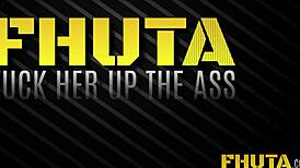 invazija vanzemaljaca u punoj galeriji me pali i plaši ludo