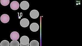 Credens Justitiam 0 9 94 Follada - Big Ass Crossdressing Hardcore Gay Action with Monster Cock