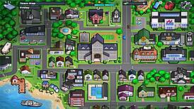 Summer Time Saga Unc Part 33 Brings Anime Dating Drama