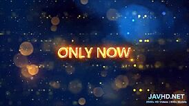 Ei, já viu uma buceta japonesa cremosa assim no vol 43?