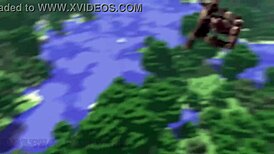 Villager News Pl Dub Ranch Adventure