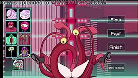 Alien invasion gallery got you curious yet?