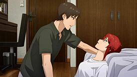 Tomo Chan Adventures In Spanish Latin