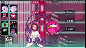 Alien invasion gallery got you curious yet?