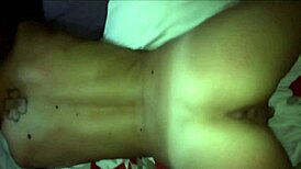 Love2dou Update 51: Promises of Wild Fun on Oct 16, 2024