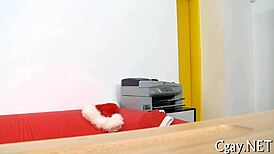 hot gay porn movie scenes featuring intense action and passionate encounters