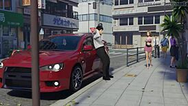 Japanese Tight Pussy Cheats