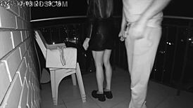 Holy Shit, Friend Fucks My Cheating Wife!