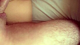 Witch Step Sister Conjures Magic On Halloween