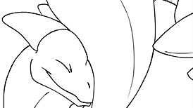 Best Gay Furry Yif Compilation