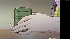 hey, wanna see me bang step mom in kitchen uncensored?