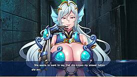 ugh, seigi no henshin heroine eng sub part 10 got me watchin' anime creampie all night long, can't stop!