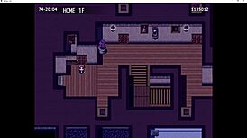 Wow, My New Life V21Xtras in HD 1080p Shows Every Secret Scene!