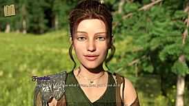 I-I think the price of power is too high in this game