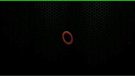 Busty milfs Vicky Vette and Melissa Lynn pay rent by sucking hard cock.