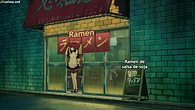 Akiba Mai Sensousa Anime Hentai Usa Episode 01