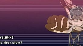 My Fave Visits My Room Trial Version with Machine Translated Subtitles