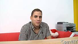 hot gay porn movie scenes featuring intense action and passionate encounters