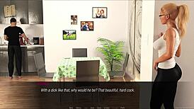 Jessica Oneils Hard News 38