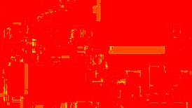 Apostle joi hentai game ep 1 shows student losing virginity in closet while married teachers cheat