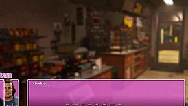 summer in the city meeting hot emo with tattoos