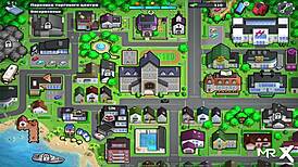 Summertimesaga Uncensored Anime Sex for Cash Hentai Ready