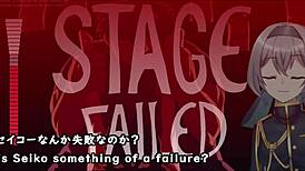 My Fave Visits My Room Trial Version with Machine Translated Subtitles