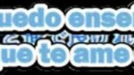 New mom secretly cuckolded by russian old man in motion anime 😏