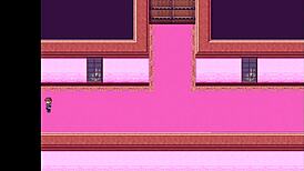 henteria chronicles 3 part 2 english game