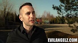 Play doctor raul costa fucks mary bambola in pov hardcore with big ass 😏