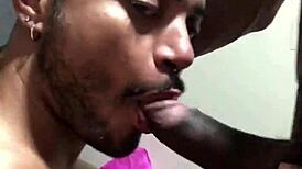 Ativo Dotado Comeu Todos Na Casa De Sexo Em Sao Paulo Mas No Final Deu Gostoso Pra Mim