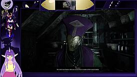 Požuda izvan granica deo 7