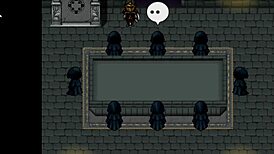 henteria chronicles 3 part 2 english game