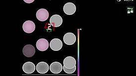 Credens Justitiam 0 9 94 Follada - Big Ass Crossdressing Hardcore Gay Action with Monster Cock