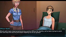 teacher taffy tales part 2 with big ass hentai