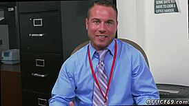 gay sex with boy to earn bonus in movie