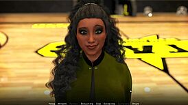 man, i’m hooked on this wild gameplay of wvm part 41 with crazy student action!