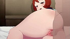 Check Out Kamuo 3's Hentai Collection Now!