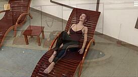 Knockout Master 15 Delivers Unmatched Control