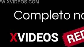 i called the cutie behind rocks on beach and sucked him good complete