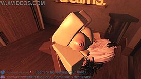 Bakery worker receives special tip