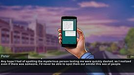 teacher taffy tales part 2 with big ass hentai