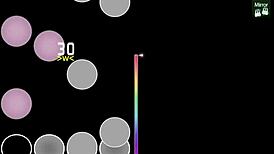 Credens Justitiam 0 9 94 Follada - Big Ass Crossdressing Hardcore Gay Action with Monster Cock