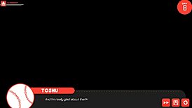 Ichiru ottaa kontrollin homo-anime bacchikoi-reitillä osa 1